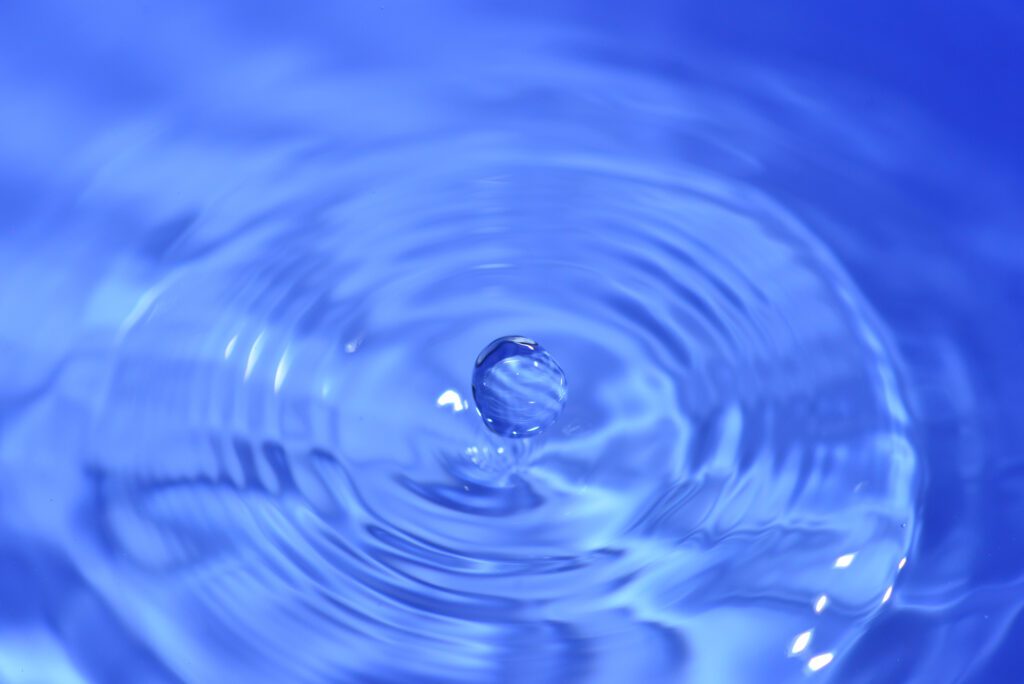 Almacenamiento de Agua en Pozos Profundos | La Composición del Agua Determina la Elección de una Bomba de Agua de Pozo Profundo