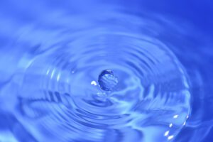 Almacenamiento de Agua en Pozos Profundos | La Composición del Agua Determina la Elección de una Bomba de Agua de Pozo Profundo